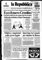 giornale/RAV0037040/1986/n. 56 del 7 marzo